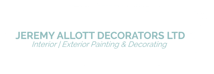 Jeremy Allott Decorators Ltd